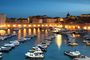 Paseo por el Corazón de Dubrovnik