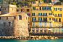 Portofino Excursión a pie