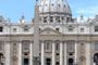 Roma a tu Aire Solo Traslado