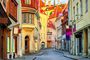 Tallin City Tour