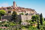Saint Paul de Vence