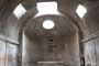 Visita a Las Ruinas de Pompeya