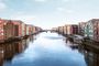 Trondheim: un Viaje por la Historia y la Cultura Noruega