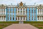 San Petersburgo Premium 2 días con casco antiguo