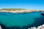 Sur de Menorca y Monte Toro