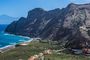 Visita a La Gomera, un paraiso natural