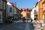 Trondheim: un Viaje por la Historia y la Cultura Noruega