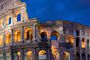 Roma a tu Aire Solo Traslado
