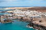 Fuerteventura: dunas, costa y tradición del norte - Miniatura 1
