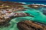 Fuerteventura: Isla de Lobos