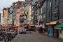 Normandía Espectacular: Acantilados de Étretat y el Encanto de Honfleur