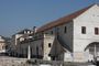 Excursión a pie por Hvar