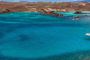 Fuerteventura: Isla de Lobos