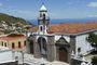 El Hierro, la isla con alma