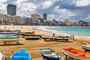 Descubriendo Gran Canaria