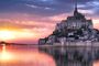 Mont Saint Michel