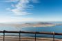 Gran Tour de Lanzarote