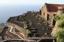 El Hierro, la isla con alma