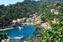 Portofino