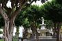 La Laguna, Corazón de Tenerife