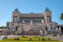 Los Secretos de la Roma Eterna - Miniatura 2