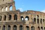 Los Secretos de la Roma Eterna - Miniatura 5