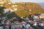 Madeira Suroeste y Terrazas Encantadas