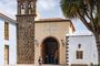 La Laguna, Corazón de Tenerife