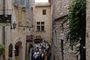 Saint Paul de Vence