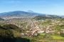 La Laguna, Corazón de Tenerife