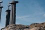 Experiencia Stavanger y Sus Encantos Noruegos