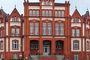 Rostock y Warnemünde: Historia Hanseática y Encanto Marítimo