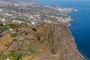 Madeira Suroeste y Terrazas Encantadas
