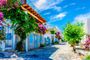 Descubriendo Bodrum