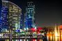 City Tour de Dubai