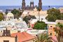 Gran Canaria Tropical