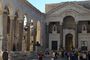 Split y Trogir