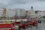 Descubriendo A Coruña