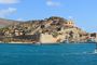 Agios Nikolaos City Tour e Isla Spinalonga