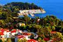 Excursión a pie por el corazón de Split