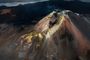 Visita Panoramica Volcán de Tajogaite