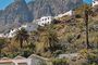 Gran Canaria Autentica, Café de Agaete y Vegueta
