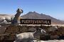 Fuerteventura Esencial: De Cuevas Salvajes a Dunas Doradas
