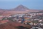 Fuerteventura Esencial: De Cuevas Salvajes a Dunas Doradas