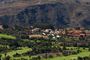 Descubriendo Gran Canaria