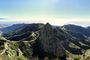 Visita a La Gomera, un paraiso natural