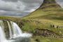 Grundarfjörður: las bellezas de la península de Snæfellsnes