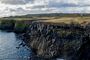Grundarfjörður: las bellezas de la península de Snæfellsnes
