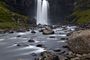 Seydisfjordur  Fiordos del Este y cataratas
