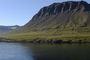 Seydisfjordur  Fiordos del Este y cataratas